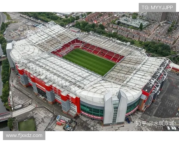 足球热潮席卷全球 未来五年顶级联赛发展趋势与挑战分析