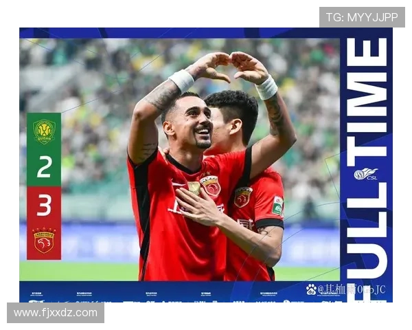 上海申花迎强劲对手巅峰对决再燃绿茵赛场激情争锋