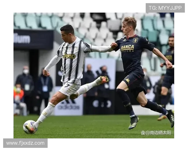 国米大战尤文巅峰对决意甲冠军格局或将因此重新改写