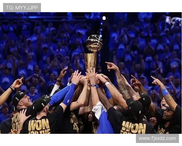 年轻风暴再起俄克拉荷马城雷霆全力冲击新赛季冠军梦想 年轻风暴再起俄克拉荷马城雷霆全力冲击新赛季冠军梦想