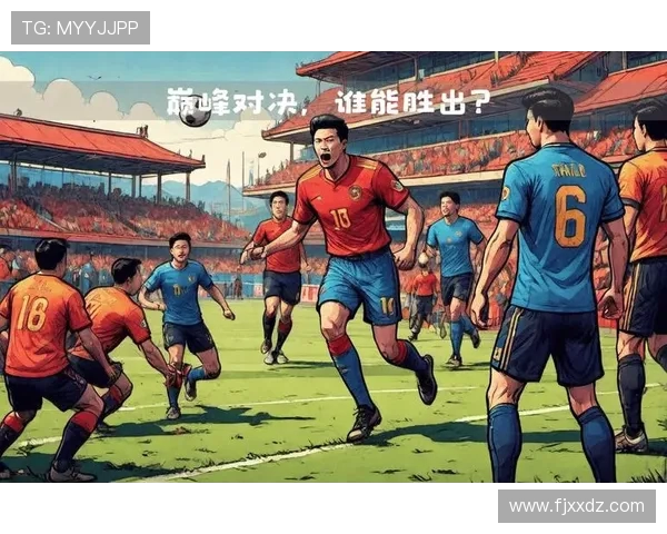 波尔图迎战劲旅巅峰对决揭幕欧洲赛场新篇章 波尔图迎战劲旅巅峰对决揭幕欧洲赛场新篇章