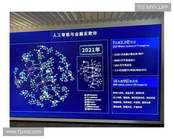 电子竞技产业融合发展推动青年文化创新与数字经济协同增长路径研究
