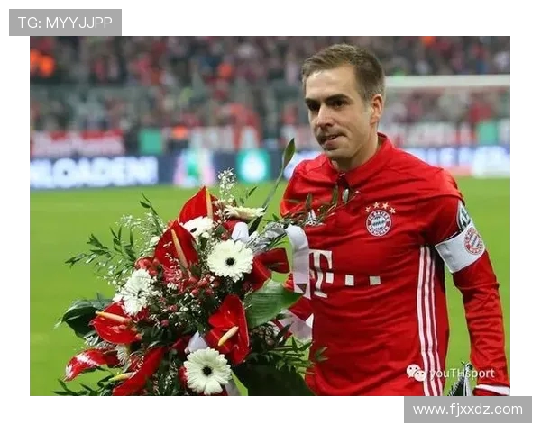 皇家马德里荣耀再启航欧洲绿茵传奇续写王者新篇章