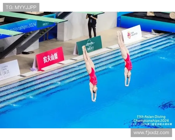 跳水运动的魅力与挑战探索:从入门技巧到世界级赛事背后的故事 跳水运动的魅力与挑战探索:从入门技巧到世界级赛事背后的故事