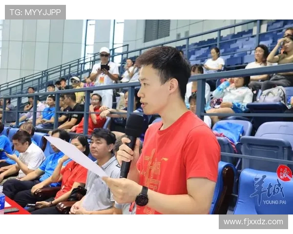 谢思埸在世界大赛中的成长历程与坚定信念塑造出的冠军之路