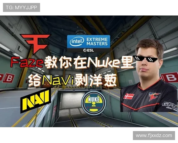 CSGO战术解析:深入探讨WE战队的盯防策略与执行技巧 CSGO战术解析:深入探讨WE战队的盯防策略与执行技巧