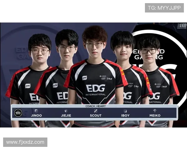 CSGO力量榜单揭晓TES战队荣登第十名引发热议 CSGO力量榜单揭晓TES战队荣登第十名引发热议