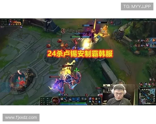 DOTA2战术排行榜揭晓TES战队强势跻身第五名引发关注 DOTA2战术排行榜揭晓TES战队强势跻身第五名引发关注