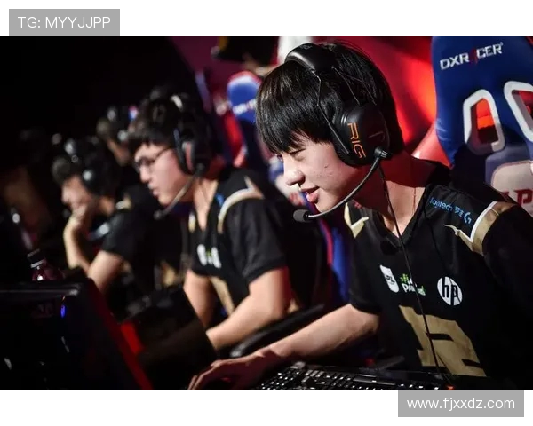 CSGO速度排行榜揭晓RNG战队荣登第一名引发热议 CSGO速度排行榜揭晓RNG战队荣登第一名引发热议