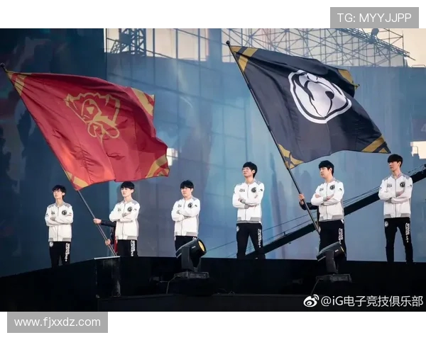 IG战队如何引领英雄联盟赛场节奏变革与未来发展趋势分析 IG战队如何引领英雄联盟赛场节奏变革与未来发展趋势分析