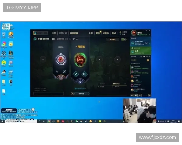 FPX在冠军杯中的速度表现分析与战术解读 FPX在冠军杯中的速度表现分析与战术解读