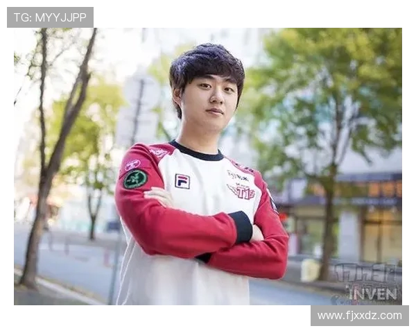 LNG战队崛起之路：从默默无闻到精英赛的辉煌历程