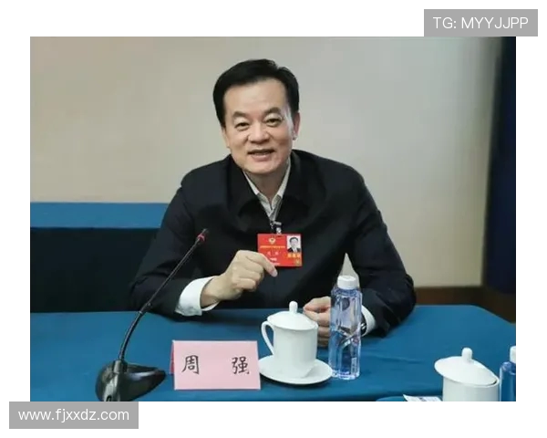 专访周强揭秘王者荣耀成功背后的策略与创新之路