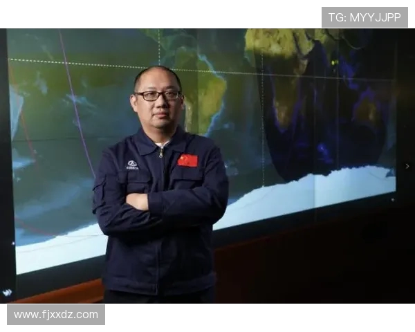 专访陈强：深入探讨CSGO成功背后的策略与创新