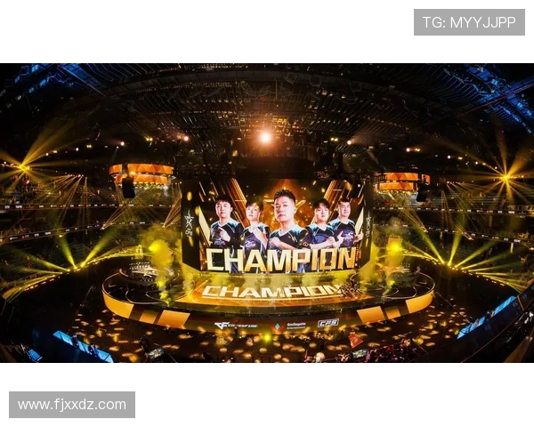 全球总决赛最新积分榜揭晓V5战队以82分稳居第一名