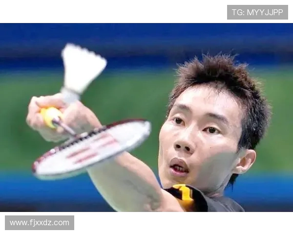 刘伟专访：从青涩少年到羽毛球冠军的奋斗历程回顾