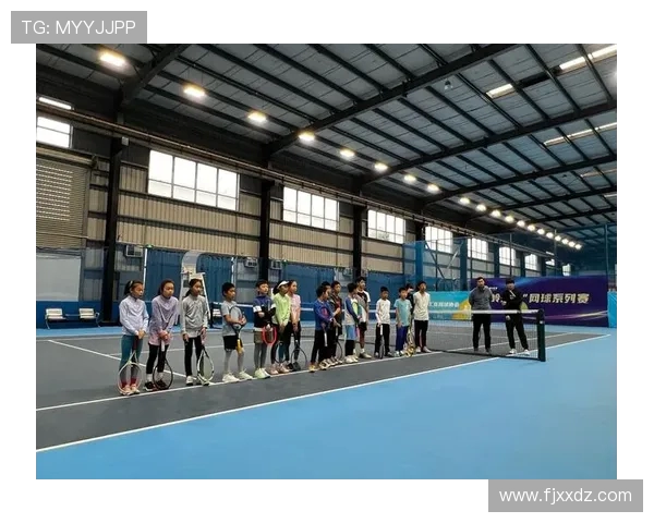 北京网球队在全国网球力量排行榜中荣登第八名展现强劲实力与潜力