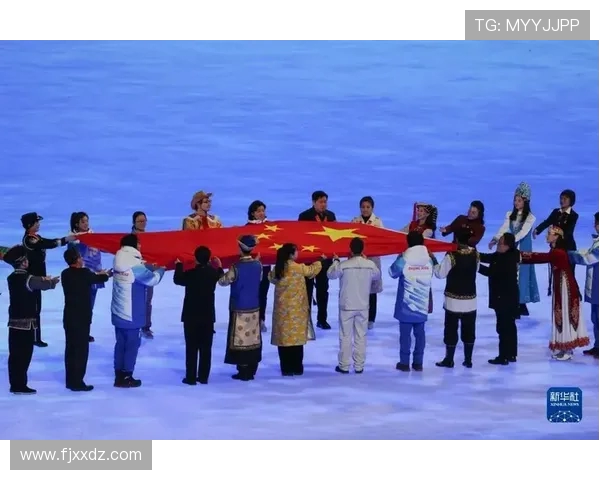 北京极限运动队的包夹革新探索与实践全景解析 北京极限运动队的包夹革新探索与实践全景解析