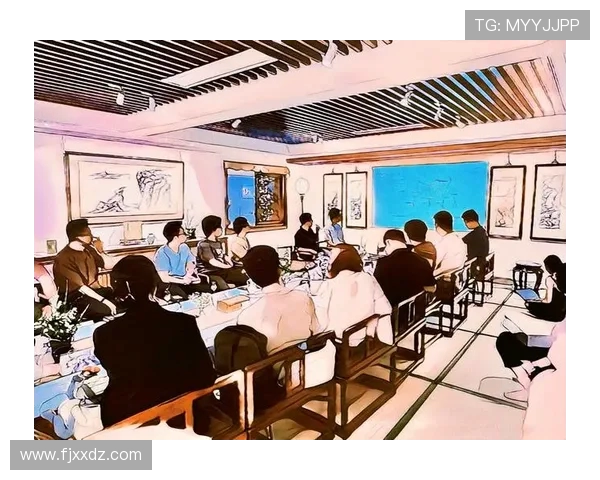 北京街舞队的团队协作与创意表达深度探讨与实践分享