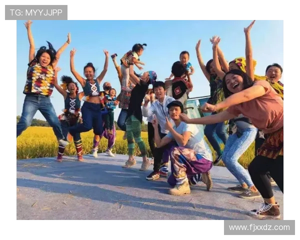 南京滑板队的成长之路:攀岩联赛中的拼搏与梦想 南京滑板队的成长之路:攀岩联赛中的拼搏与梦想