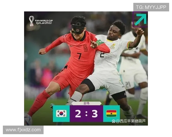 南京足球队在冠军赛中的节奏表现分析与战术解读