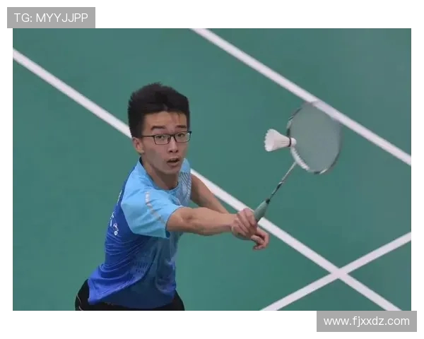 南京羽毛球队荣登羽毛球节奏排行榜榜首引领全国热潮 南京羽毛球队荣登羽毛球节奏排行榜榜首引领全国热潮