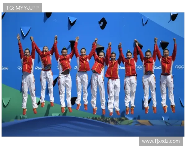 南京飞盘队荣登全国团队协作排行榜第六名展现出色实力与默契配合 南京飞盘队荣登全国团队协作排行榜第六名展现出色实力与默契配合