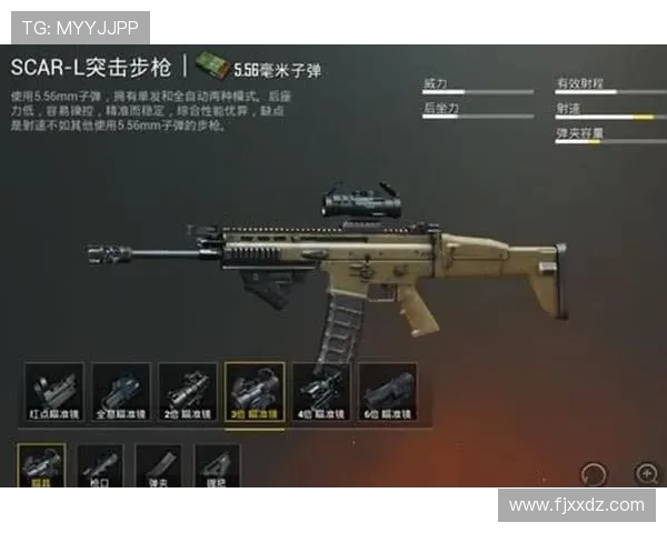 和平精英最新配合排行榜揭晓WE战队荣登第六名引发热议