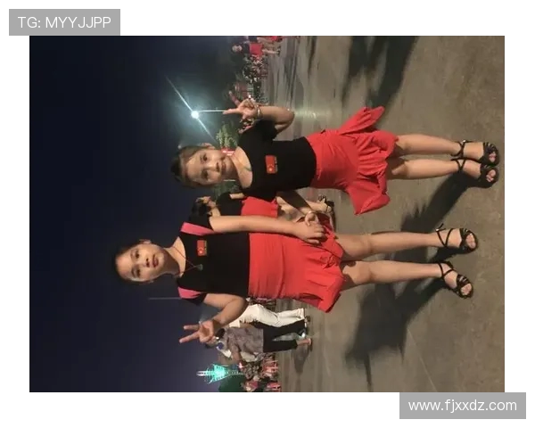 对话黄丽：回顾我的英雄联盟职业生涯与成长历程