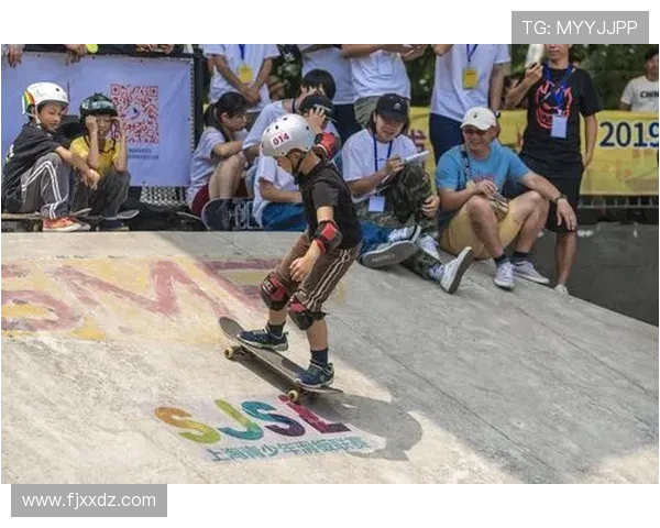 广州极限运动嘉年华精彩点评与广州队状态表现分析