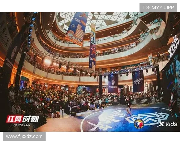 成都攀岩队在世界街舞大赛中的崛起与成长历程揭秘