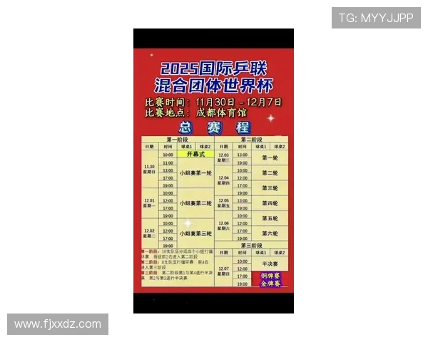 成都乒乓球队技术创新引领潮流最新乒乓球技术TOP10全解析