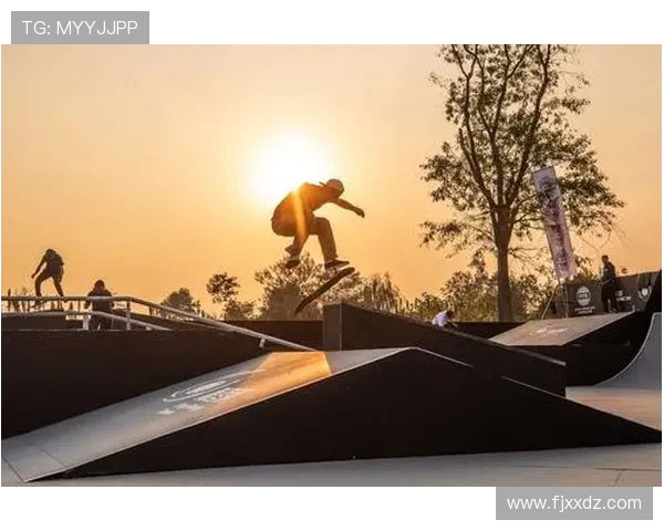 成都极限运动队领跑最新极限运动状态TOP10榜单分析与展望