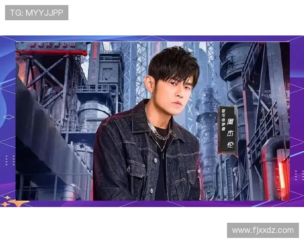 成都羽毛球队灵活性排名第六引发关注展现实力与潜力的双重魅力 成都羽毛球队灵活性排名第六引发关注展现实力与潜力的双重魅力