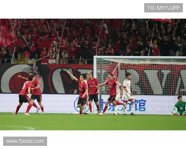 成都足球队心理素质强劲夺冠其他球队紧随其后展现竞争力