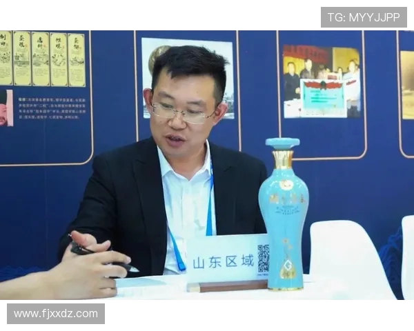 杨娜畅谈和平精英成长之路与未来展望的深度专访