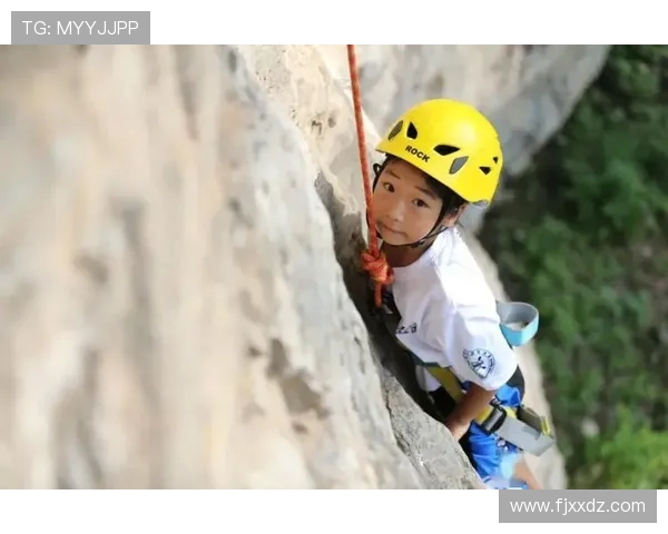 杭州攀岩队的力量与梦想聚焦攀岩运动的热情与挑战