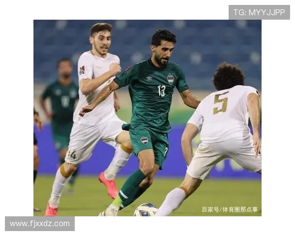 杭州排球队以66分领跑城市联赛积分榜展现强劲实力