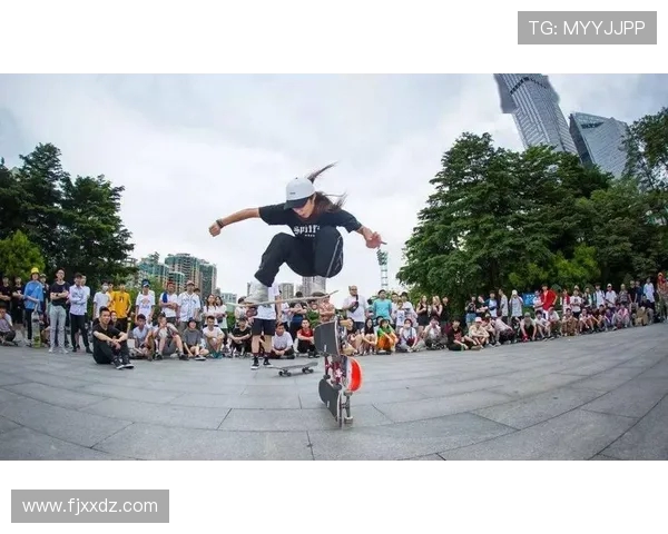 杭州滑板队实力飙升再创佳绩力量排名引领全国滑板新潮流