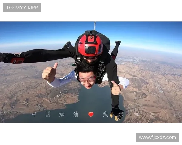 武汉极限运动队如何通过边路渗透实现战术革新与团队协作提升