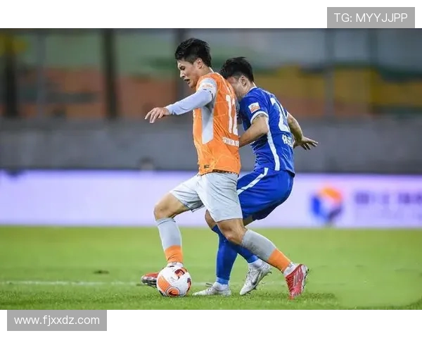 武汉网球队强势领跑世界杯积分榜98分彰显实力与团队合作精神