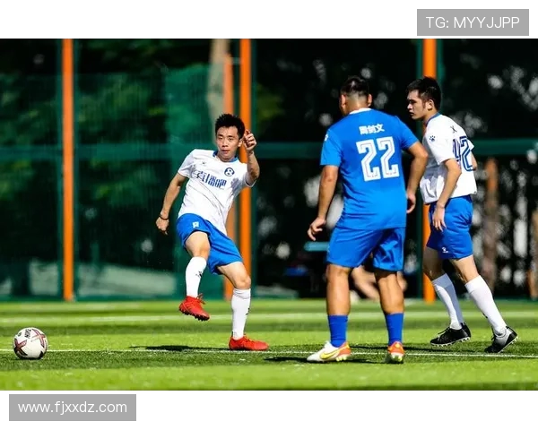 武汉足球队的节奏与激情：探寻城市足球的崛起与未来发展