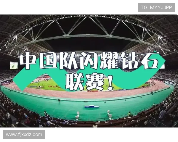 深圳乒乓球队在钻石联赛中以85分稳居积分榜首位，展现强劲实力