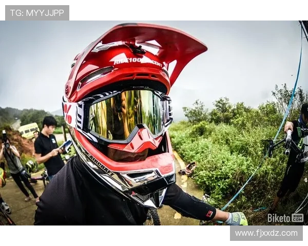 深圳极限运动队灵活性引发热议运动员表现与安全隐患的双重考量