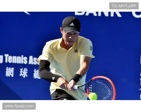 深圳网球队荣登全国网球配合排行榜第四名展现强劲实力