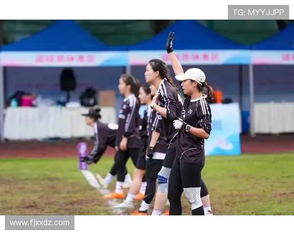 深圳飞盘队与西安飞盘队赛后战术分析与总结探讨