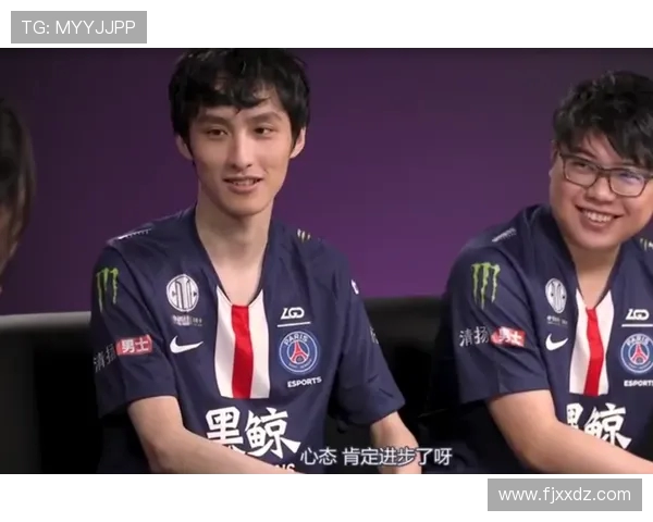 热议DOTA2LNG战队如何实现快速变革与崛起之路