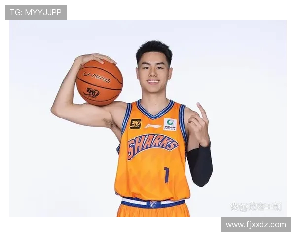 篮球状态排行榜：上海篮球队位居第9名