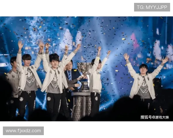 英雄联盟灵活性排行榜揭晓IG战队名列第十引发热议