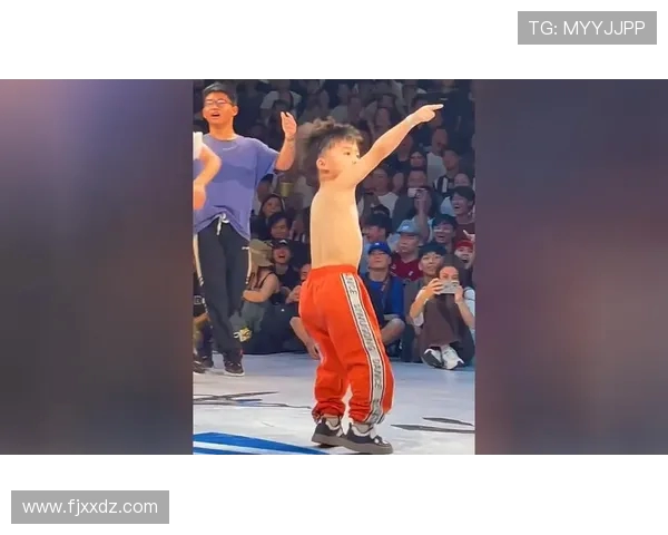 街舞热潮下的南京街舞队心理素质揭秘与成长之路探讨